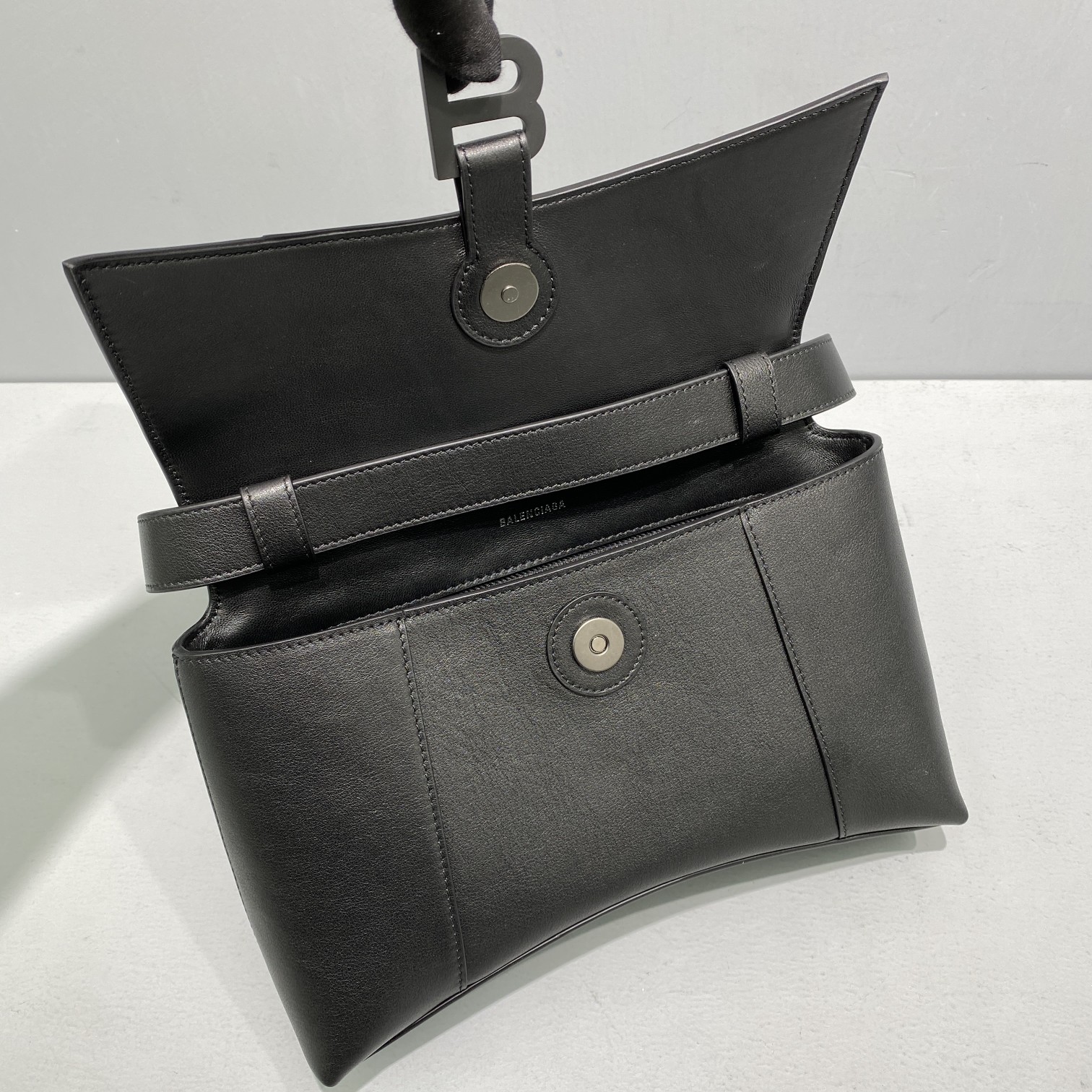 Balenciagα Downtown-25.5x6x1CM