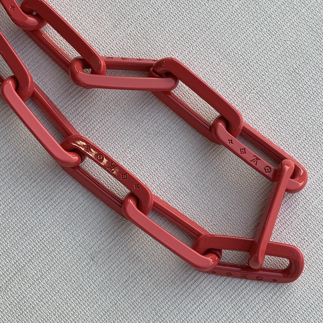 l**is V*t*n coussin handbags-26*20*12cm