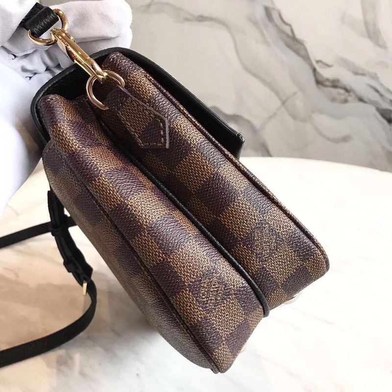 l**is V*t*n clapton handbags-25cm