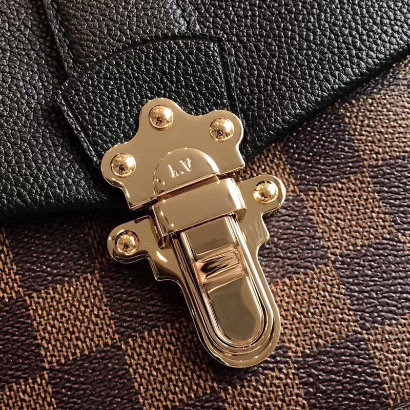 l**is V*t*n clapton handbags-25cm