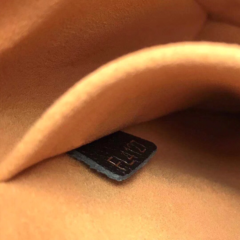 l**is V*t*n clapton handbags-25cm