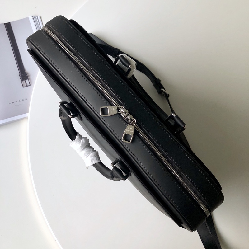 l**is V*t*n briefcase explorer handbags-39*30*10 cm