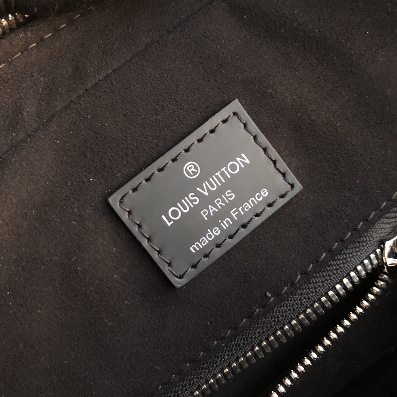 l**is V*t*n briefcase explorer handbags-39*30*10 cm