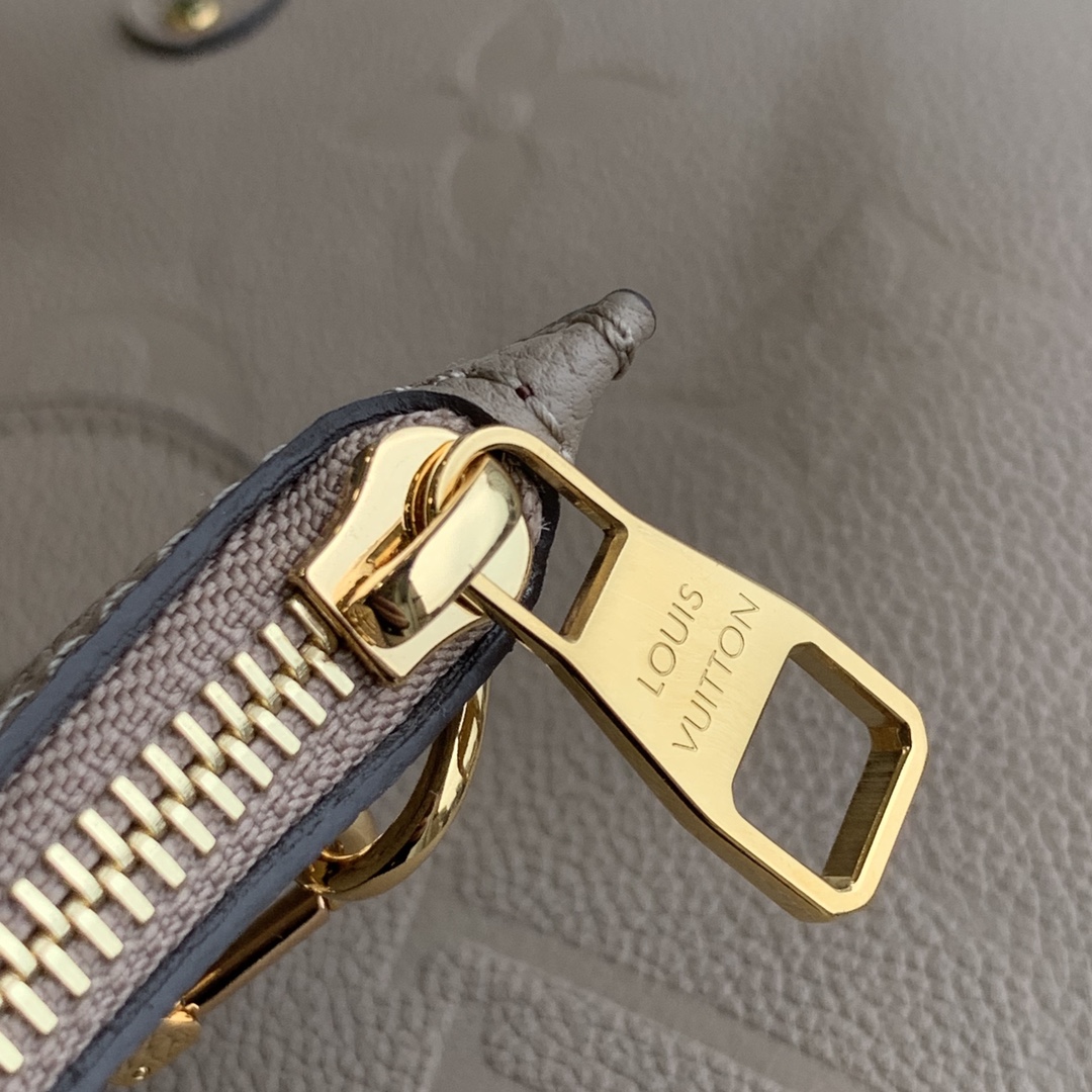 l**is V*t*n neverfull mm-32*29*17cm