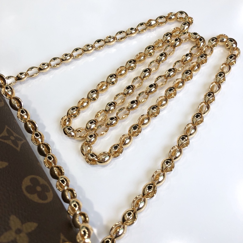 l**is V*t*n victoire handbags-27*17*10cm