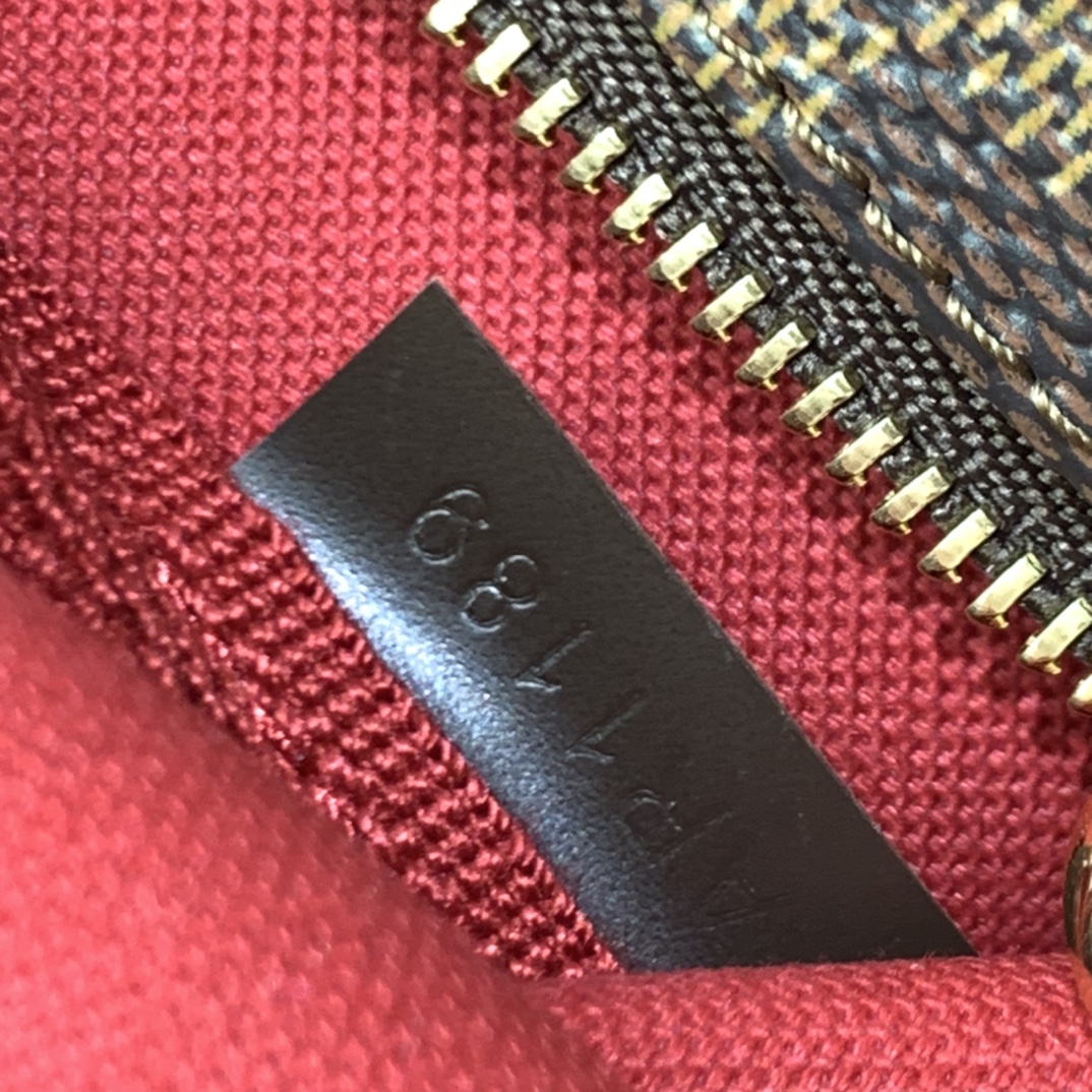 l**is V*t*n pochette accessoires-15.5*4*10.5cm