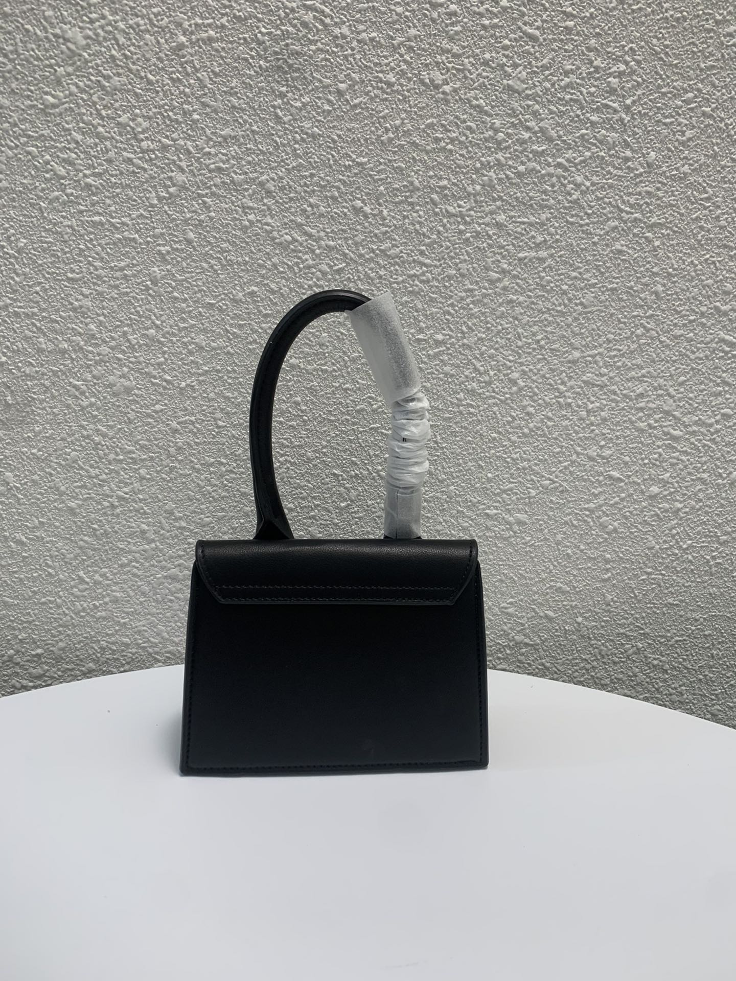 Jacquemus Bamnino Bag-17CM
