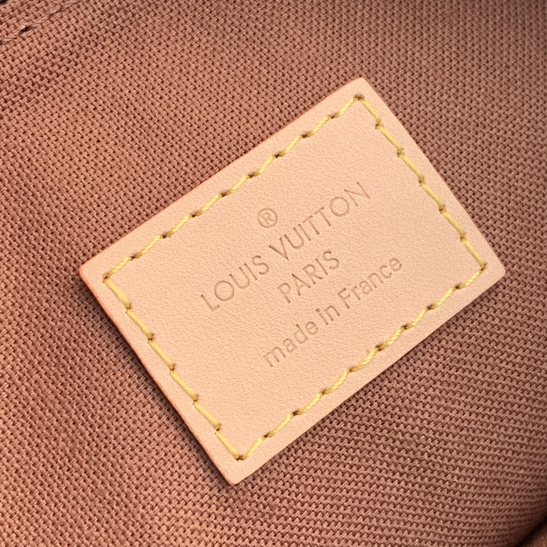 l**is V*t*n odeon handbags-m56389-29*35*7cm