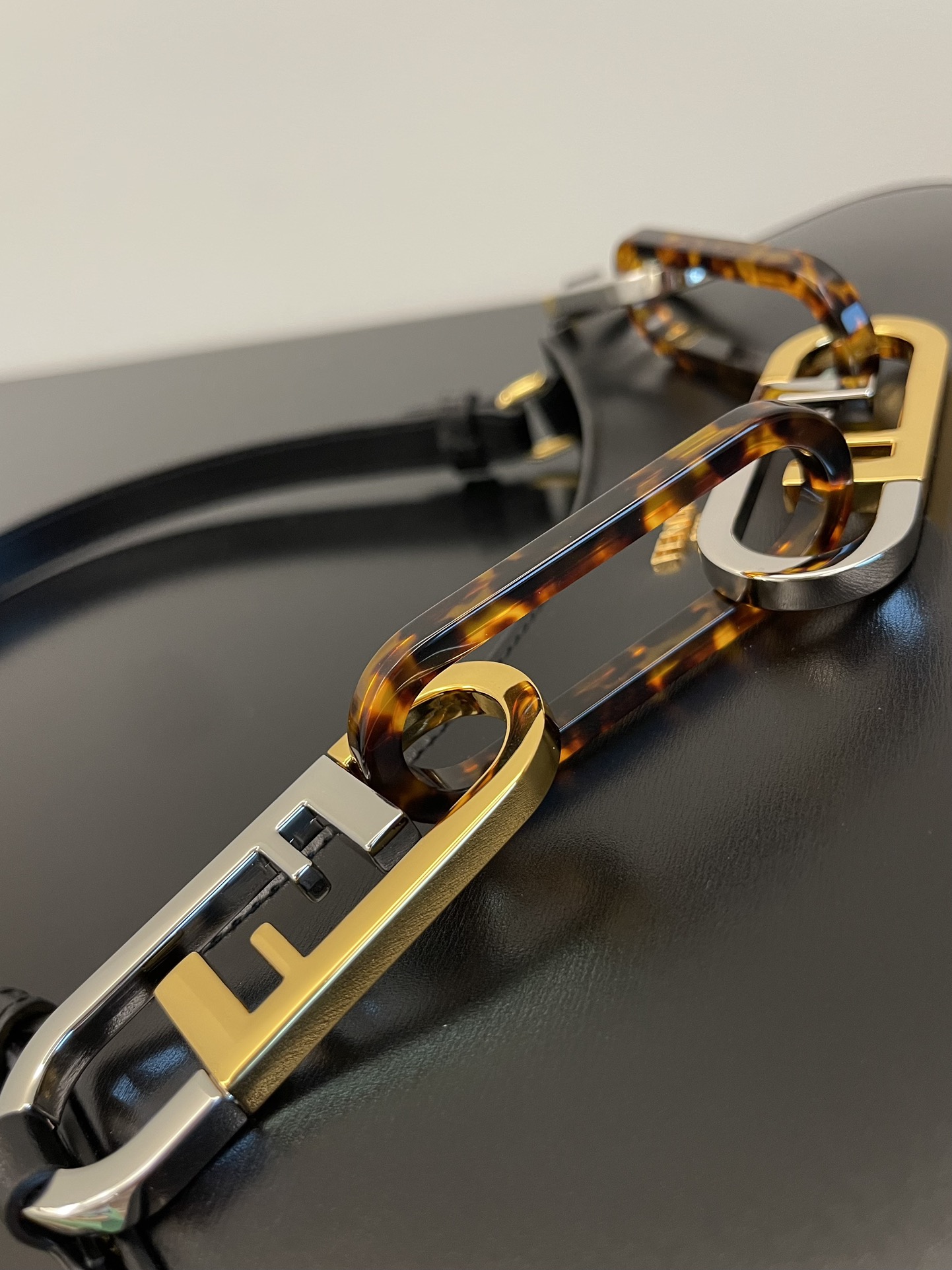 F**di clutch bags-32*11*5cm