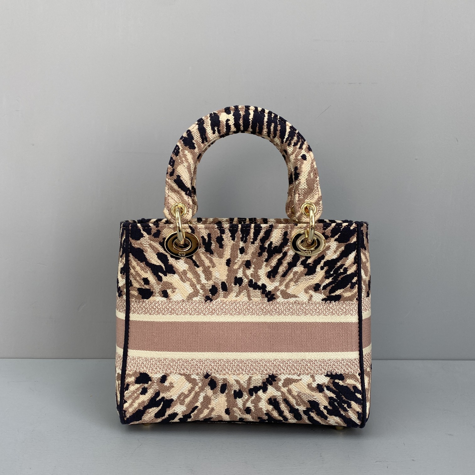 D*or lady bag-23.5*20*13cm