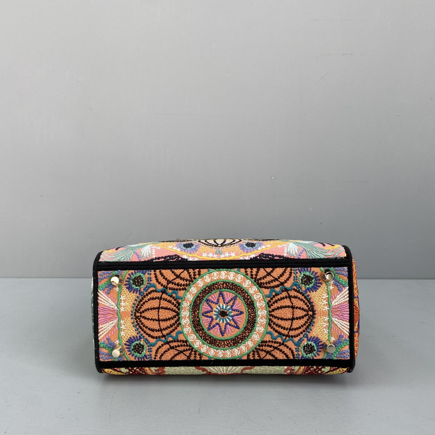 D*or lady bag-23.5*20*13cm