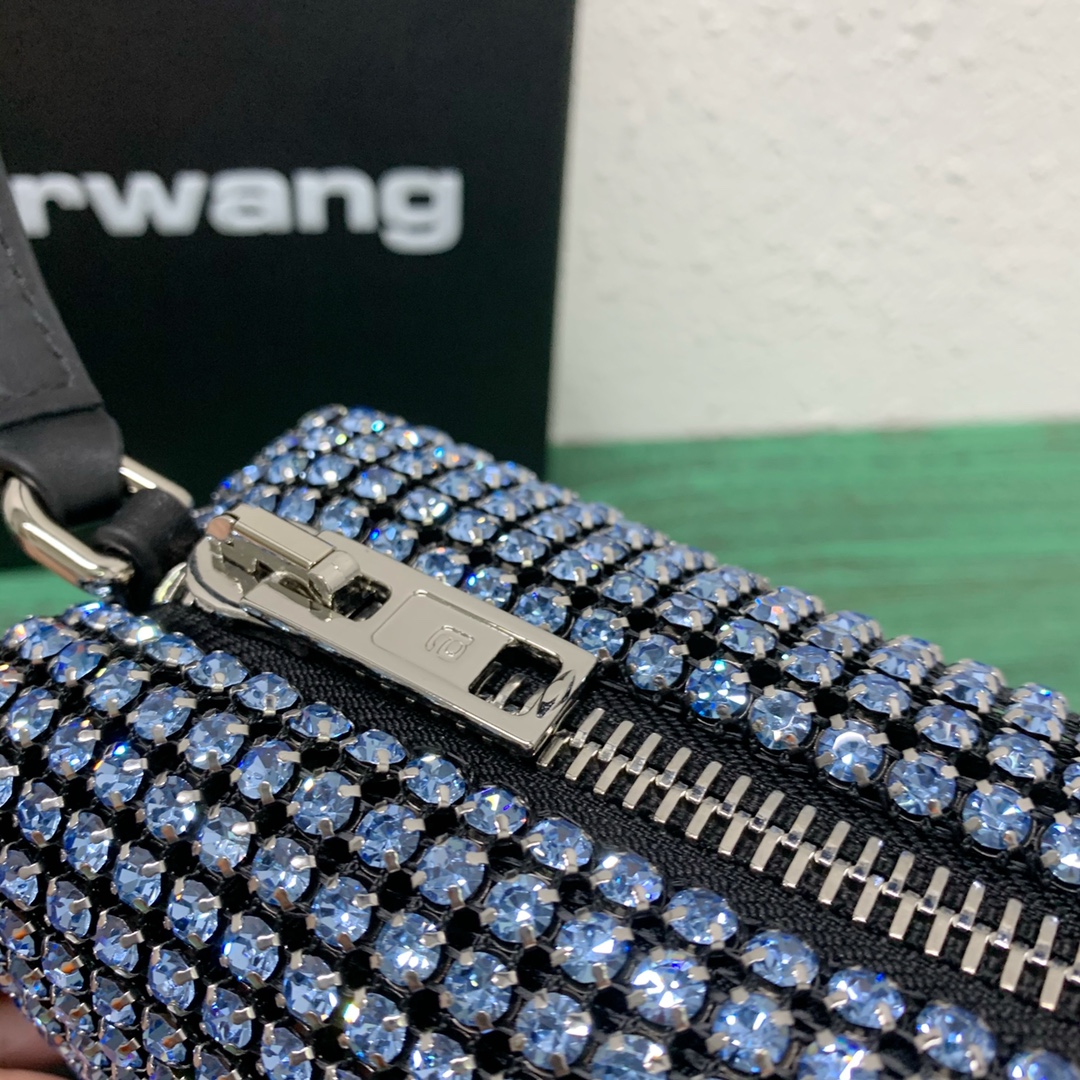 Alexander Wang Bag -17CM