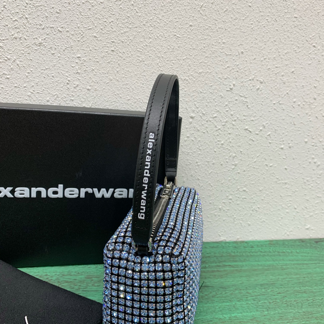 Alexander Wang Bag -17CM
