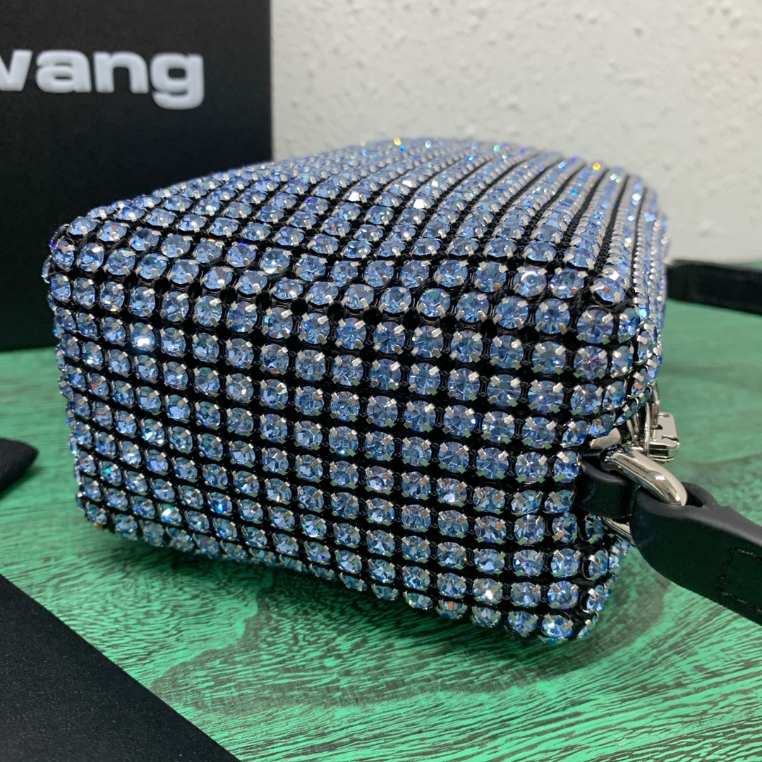 Alexander Wang Bag -17CM