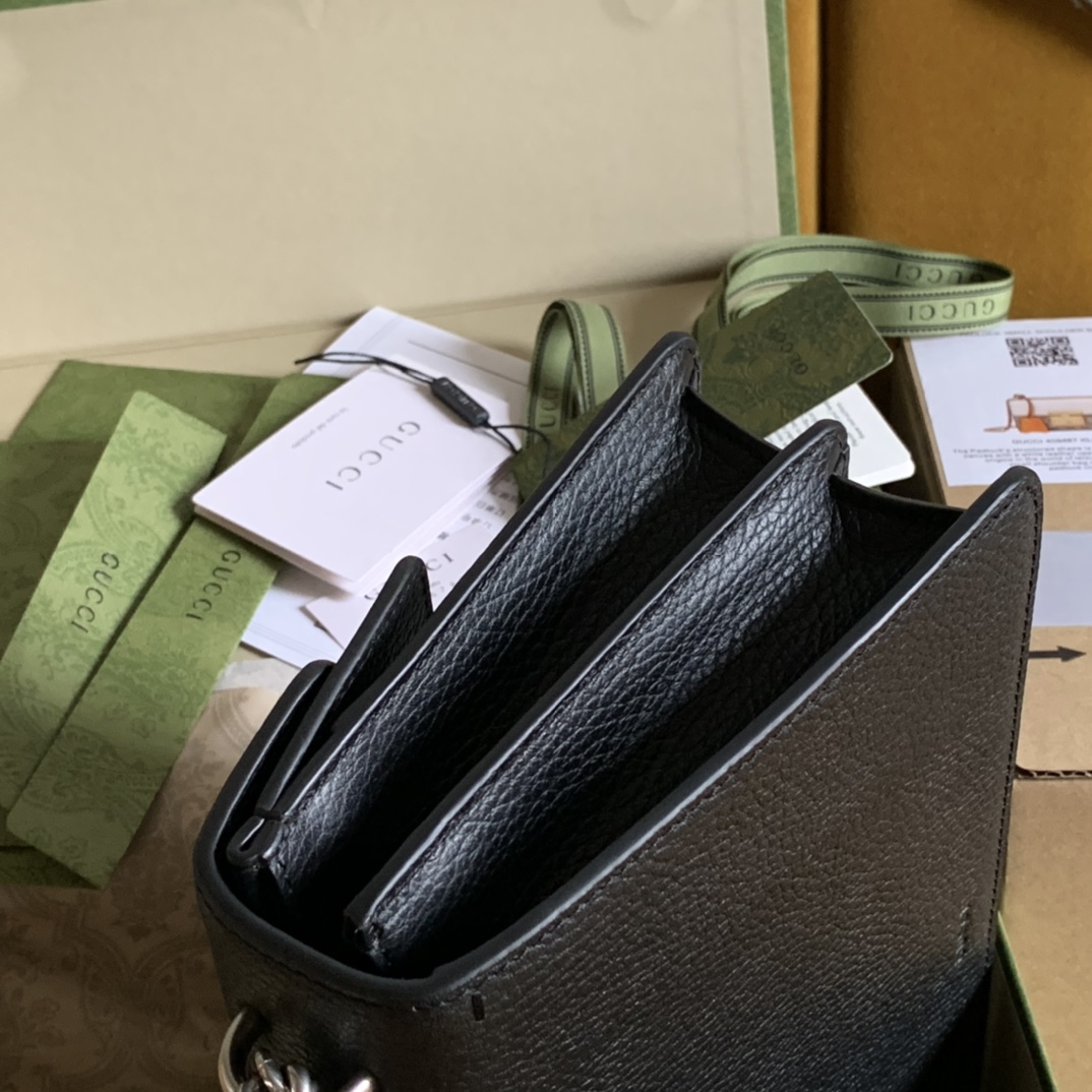 G*u*i dionysus-28*18*9cm