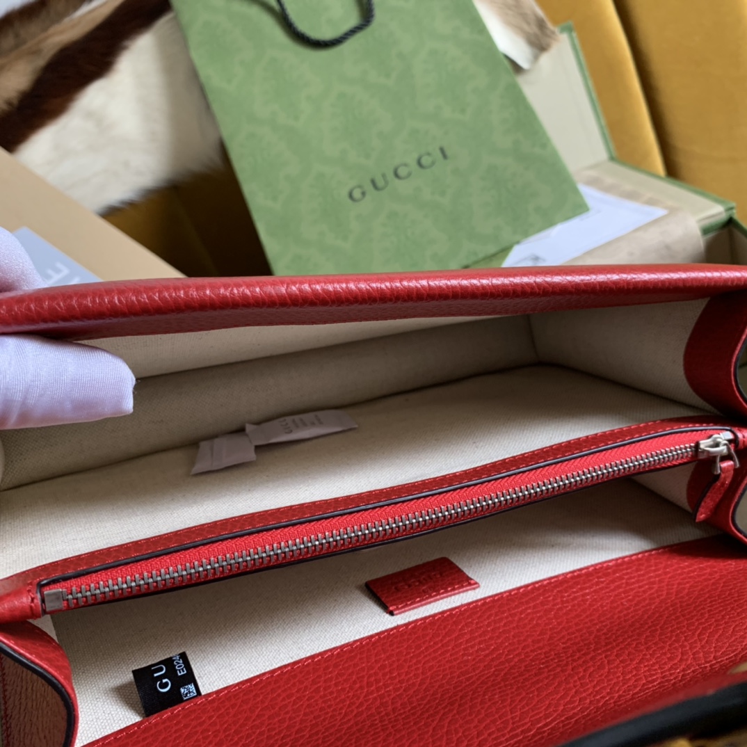 G*u*i dionysus-28*18*9cm