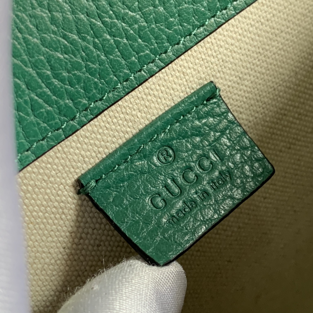 G*u*i dionysus-28*18*9cm