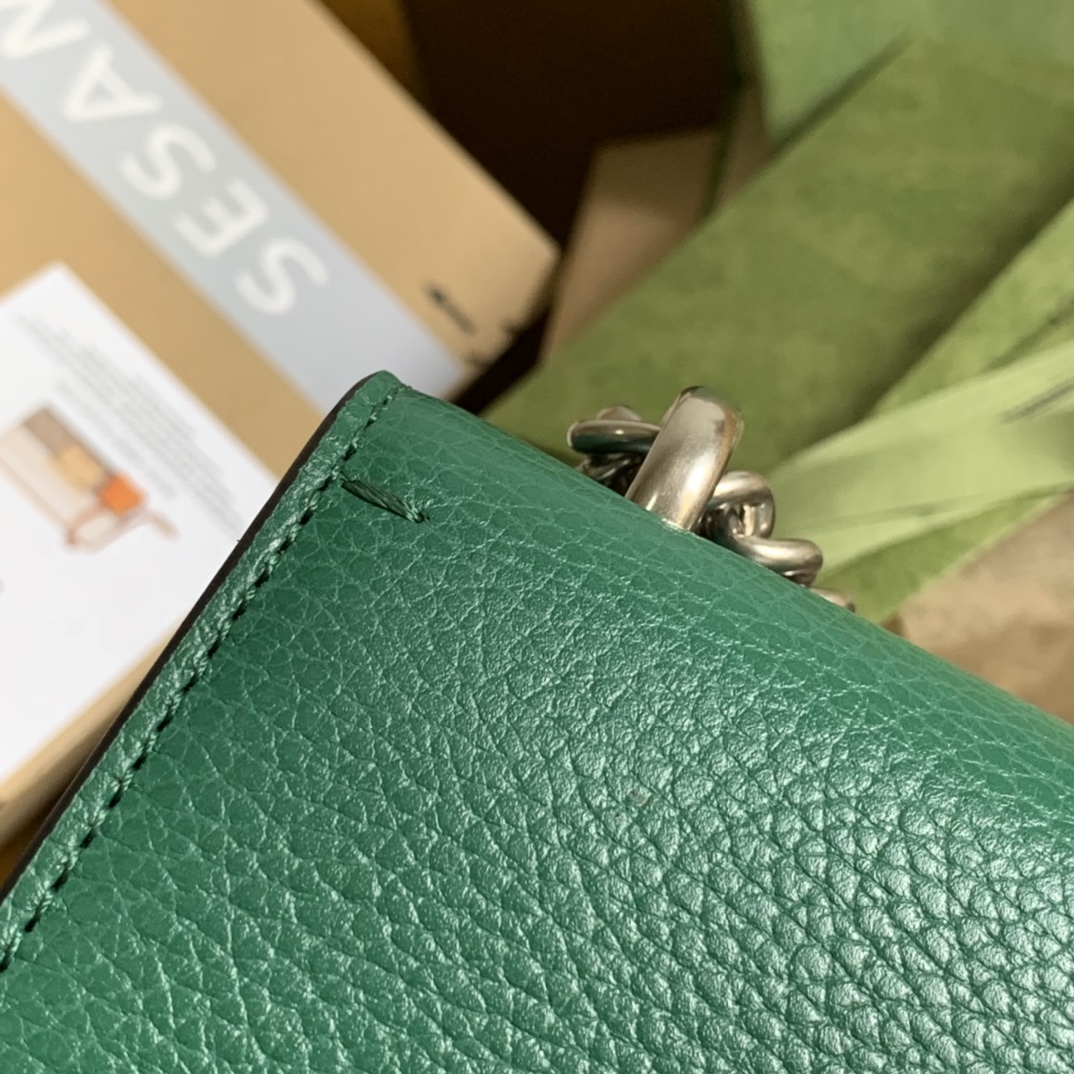 G*u*i dionysus-28*18*9cm