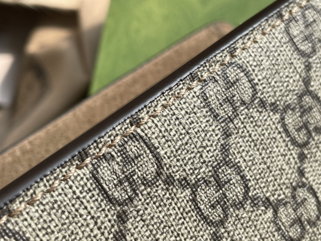 G*u*i dionysus-28*18*9cm