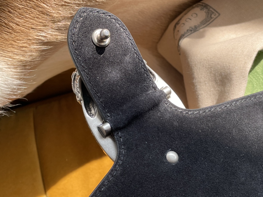 G*u*i dionysus-28*18*9cm