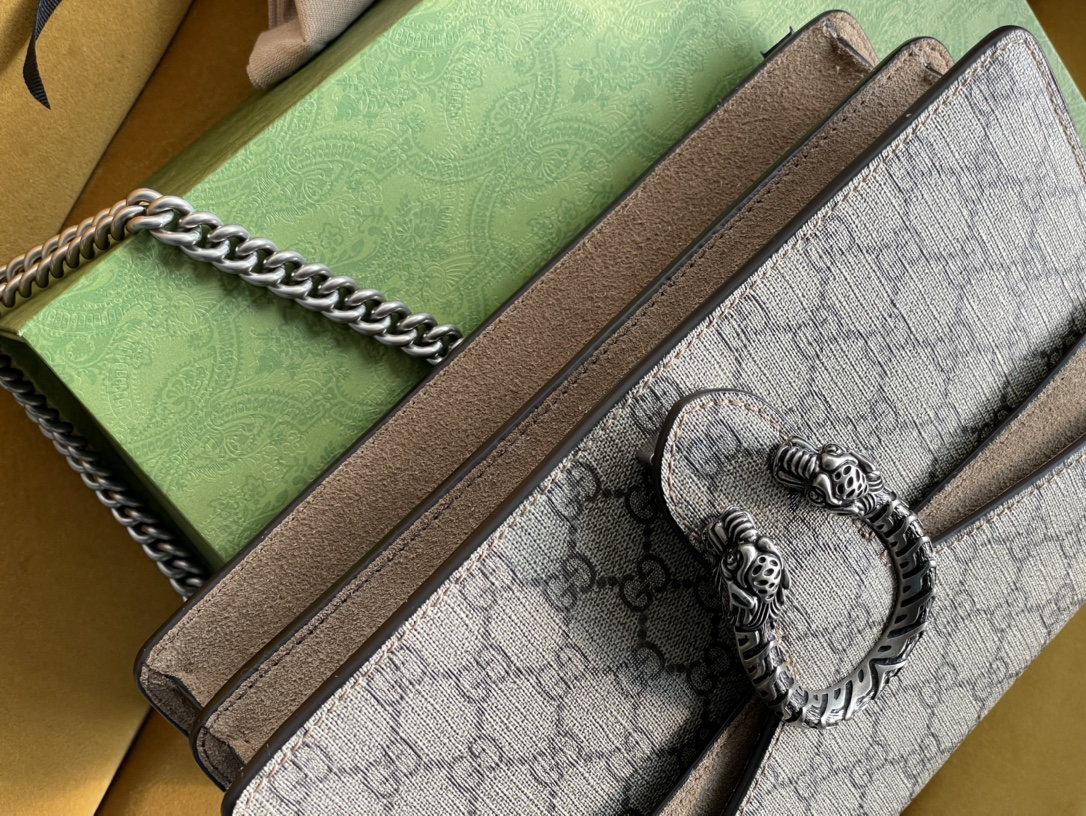 G*u*i dionysus-28*18*9cm