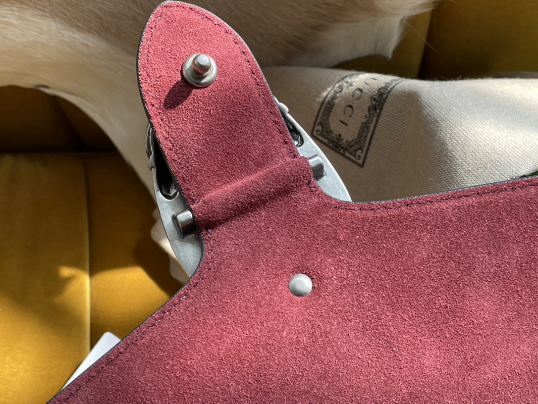 G*u*i dionysus-28*18*9cm