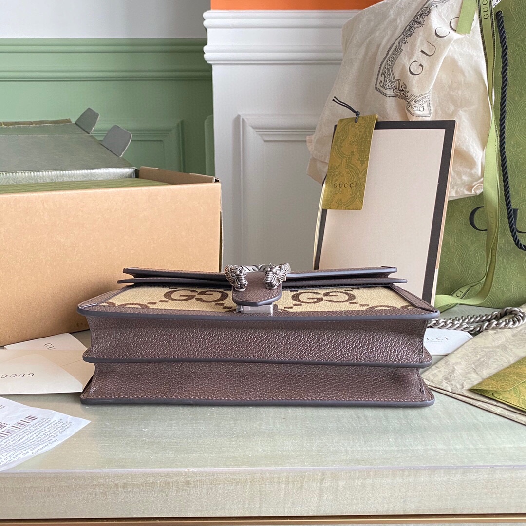 G*u*i dionysus-28*18*9cm