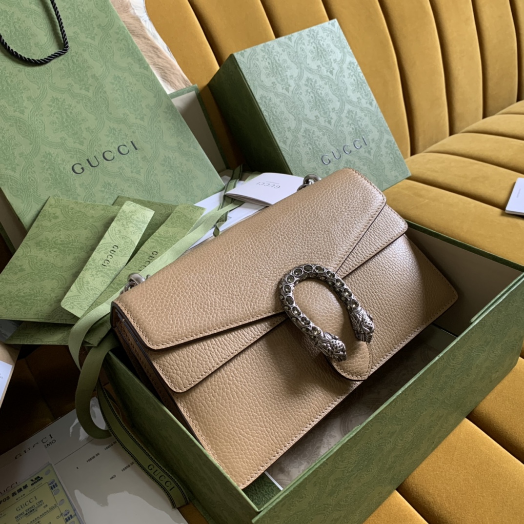 G*u*i dionysus-28*18*9cm