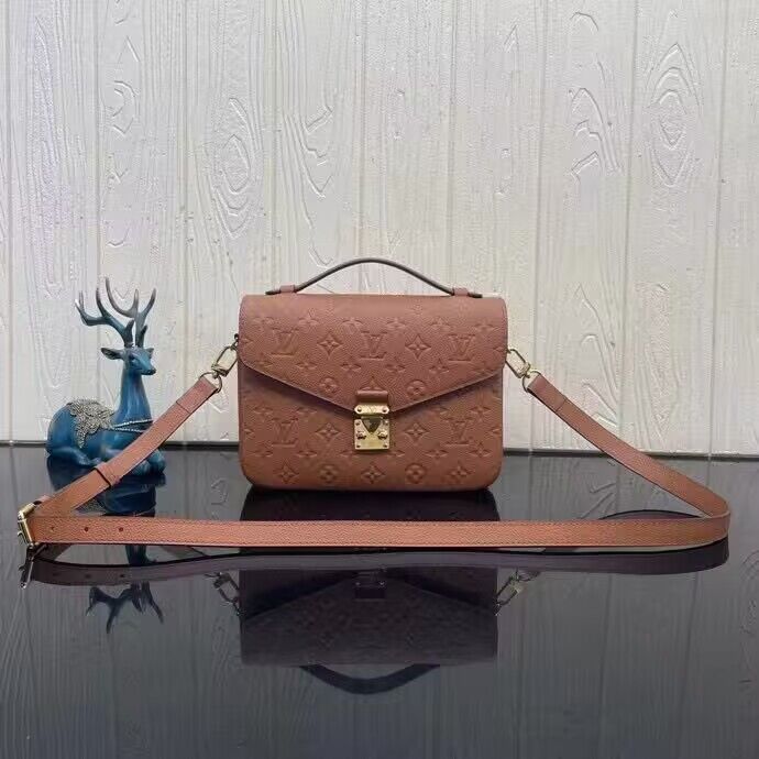 l**is V*t*n pochette metis handbags-25*19*7cm