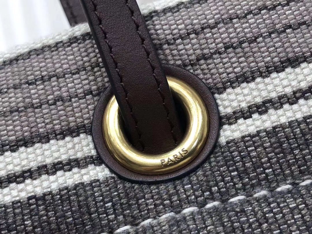 Celin Cabas Tote-45*35*15CM