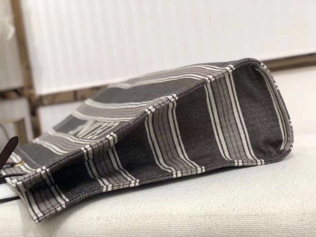 Celin Cabas Tote-45*35*15CM