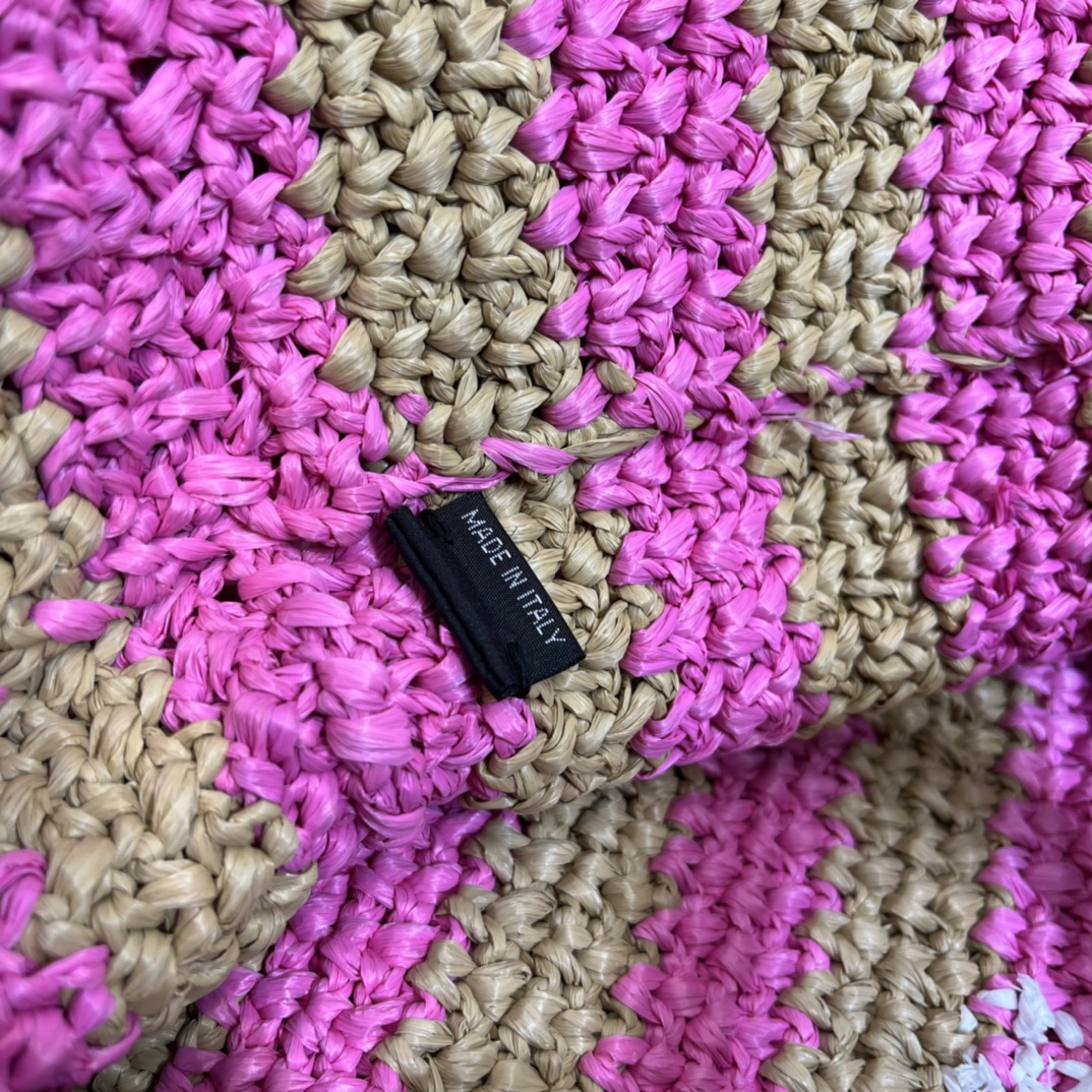 Pra*a 1bg392 tote-40*34*15cm