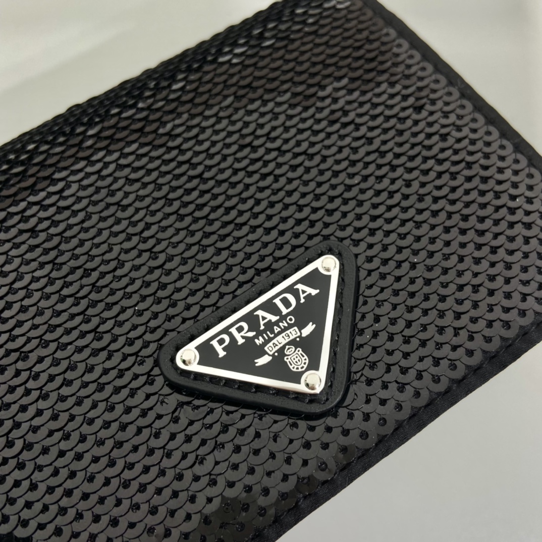 Pra*a 2vy007 mini chain bag-11.5*8cm