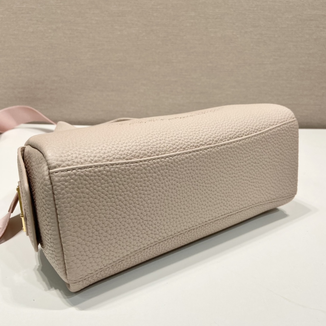 Pra*a 1bh078 handlebags-25*16*10cm