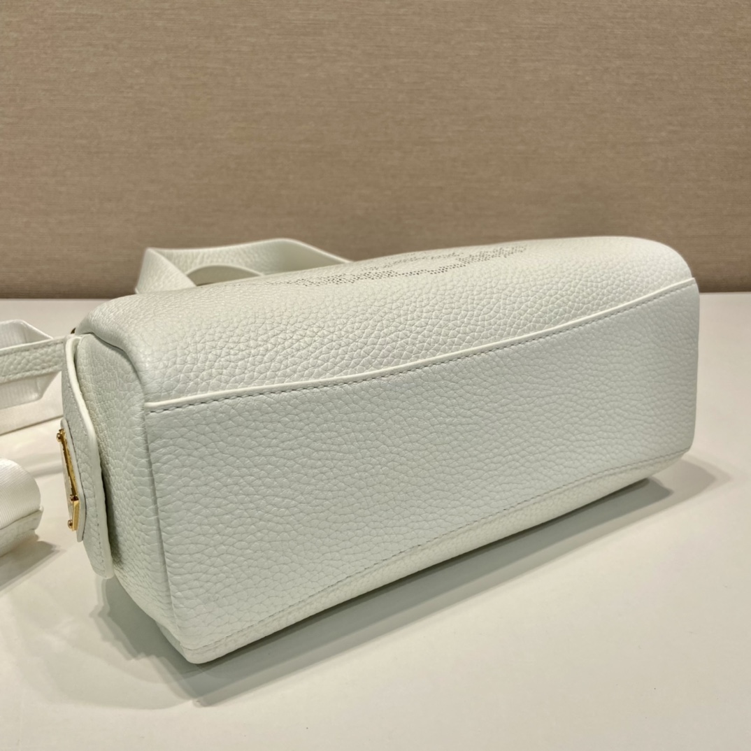 Pra*a 1bh078 handlebags-25*16*10cm