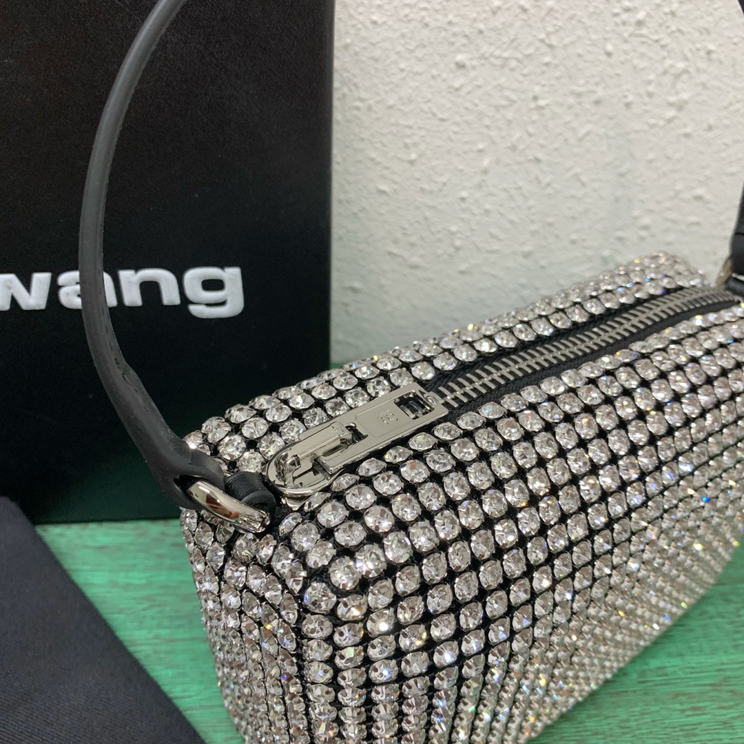 Alexander Wang Bag -17CM