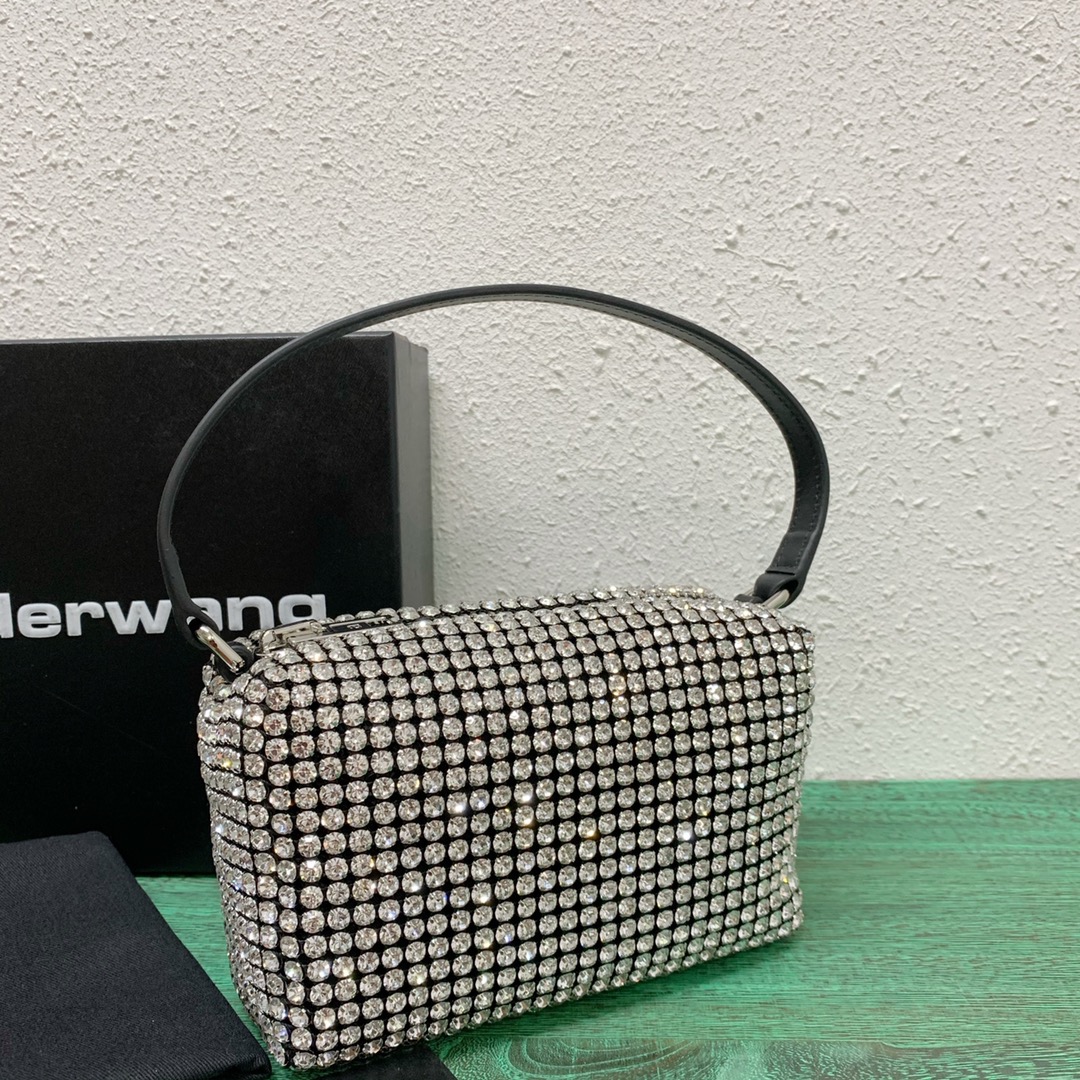 Alexander Wang Bag -17CM