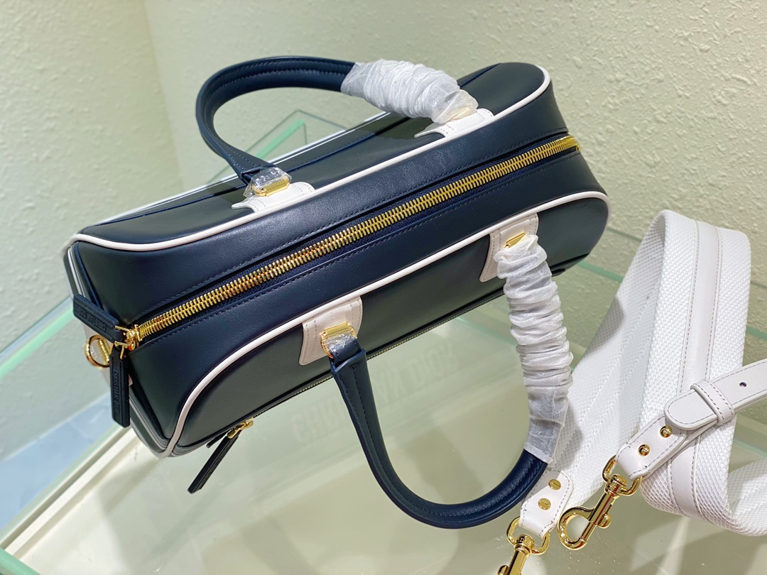 D*or vibe bowling bag-34cm