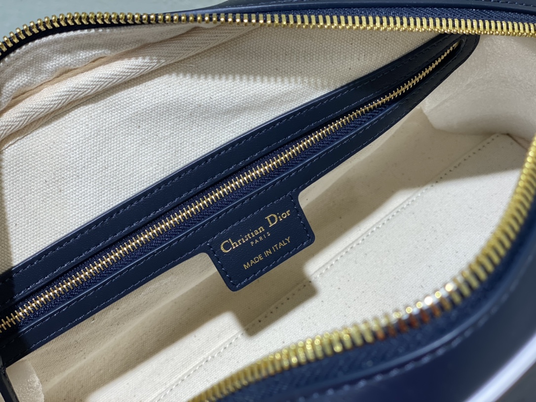 D*or vibe bowling bag-34cm