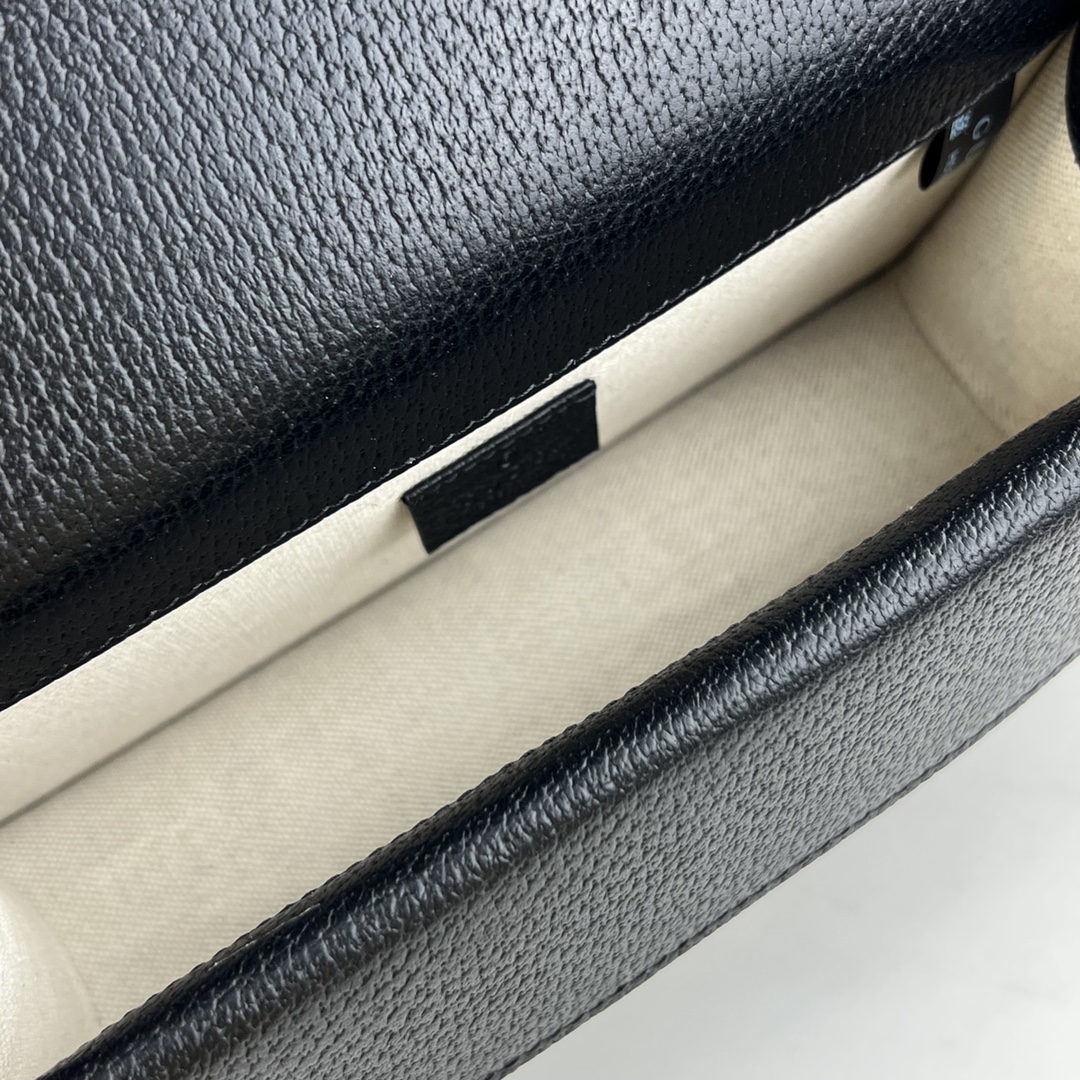 g*u*i gg S*p*e dionysus-25*13.5*7cm