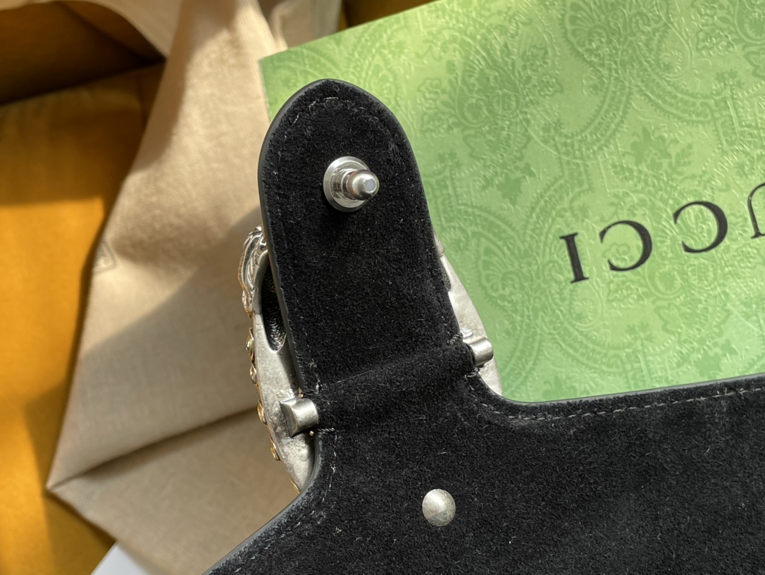 g*u*i gg S*p*e dionysus-25*13.5*7cm