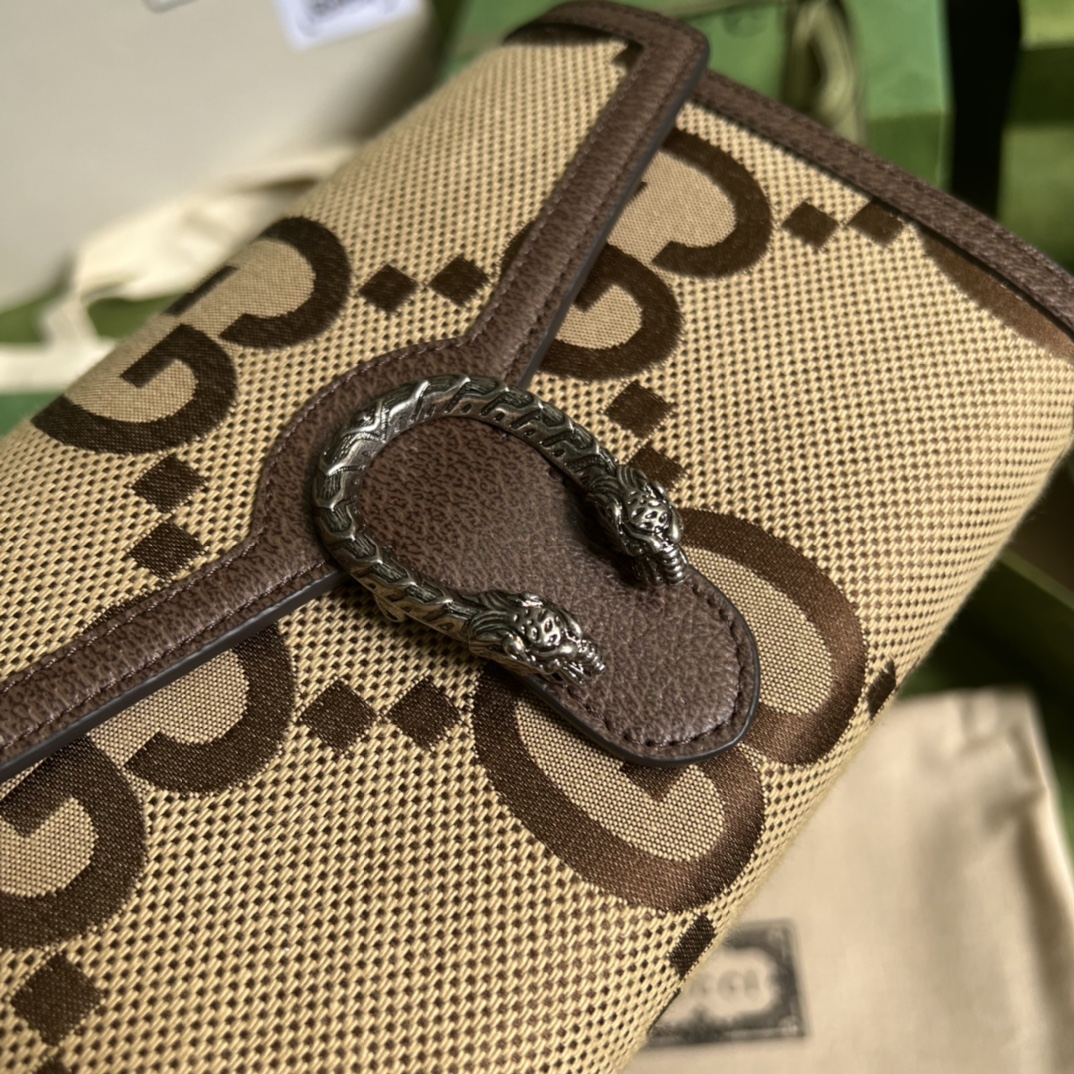 g*u*i S*p*e dionysus-20x 13x 6cm