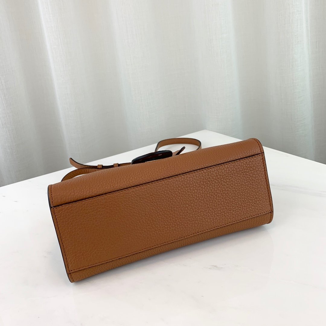 G*u*i handbags-31.5*23*13cm