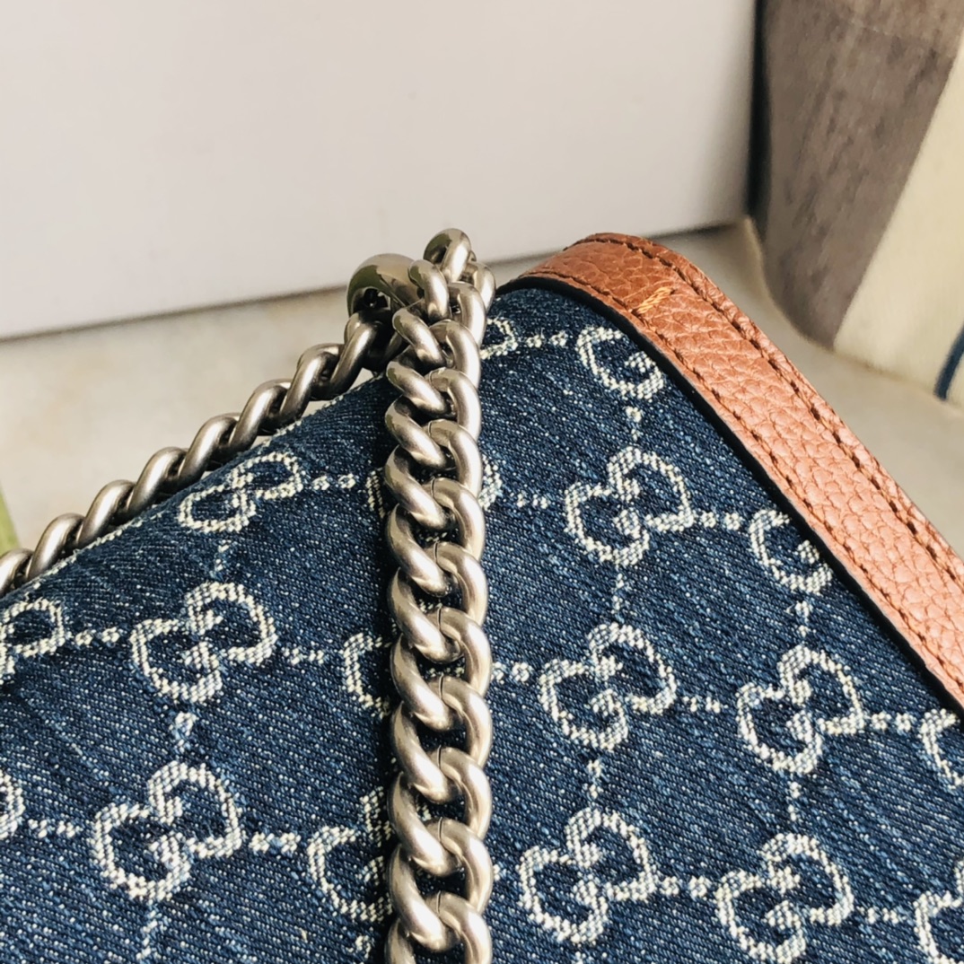 G*u*i dionysus-28*18*9cm