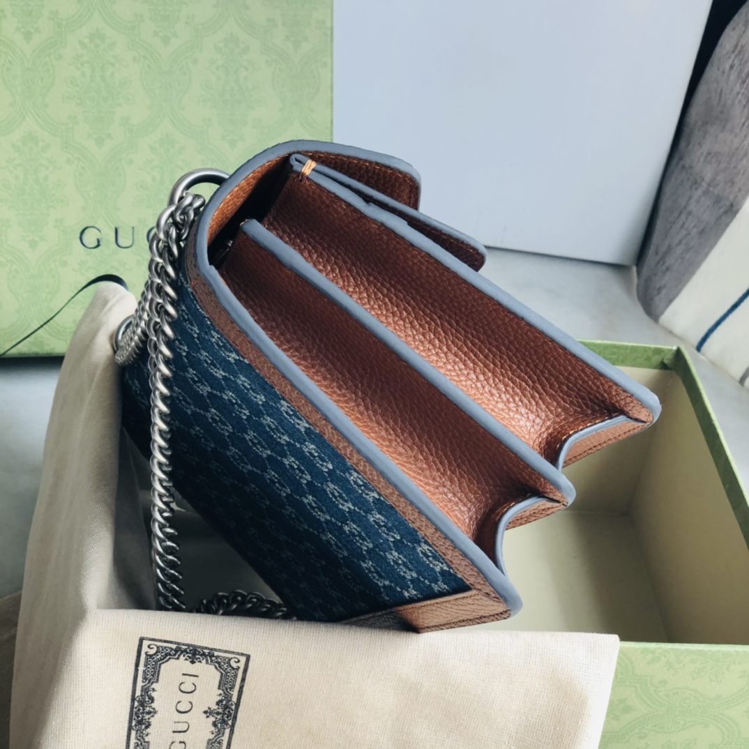 G*u*i dionysus-28*18*9cm