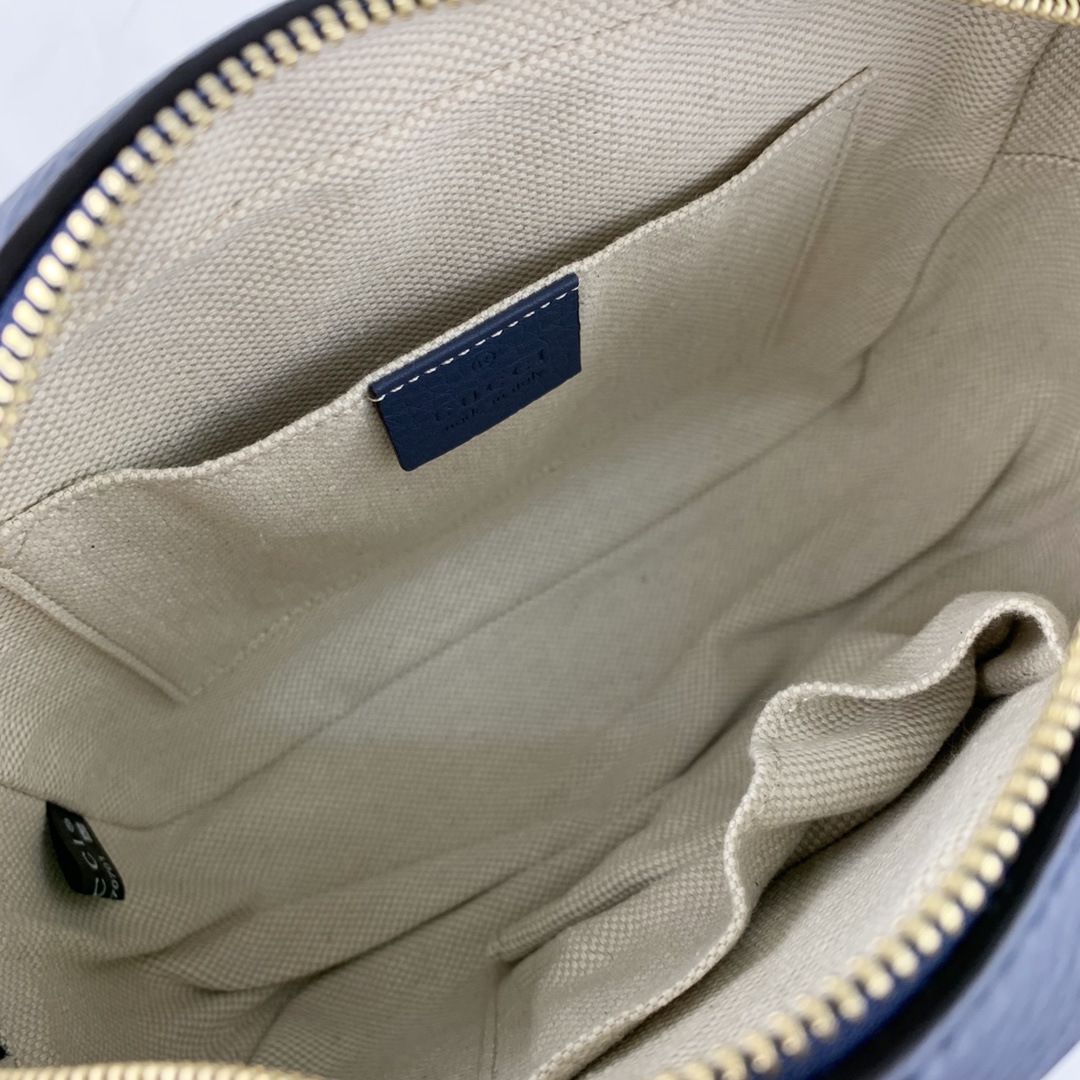 G*u*i soho -21*15*7cm