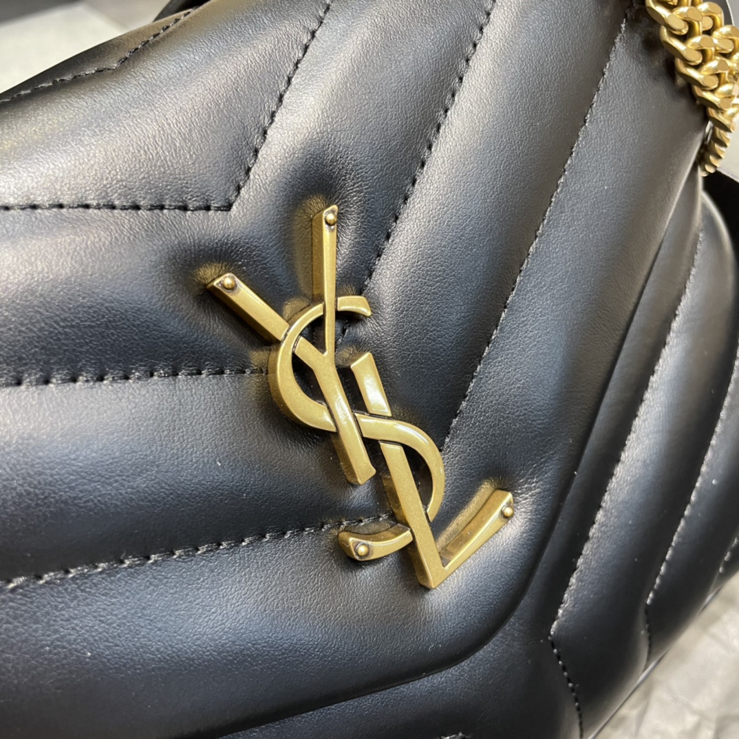 YSL Loulou Y