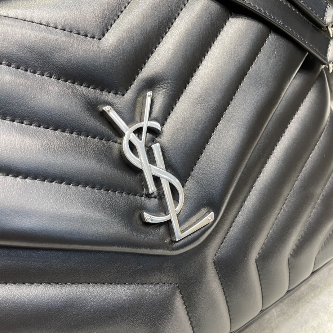 YSL Loulou Y