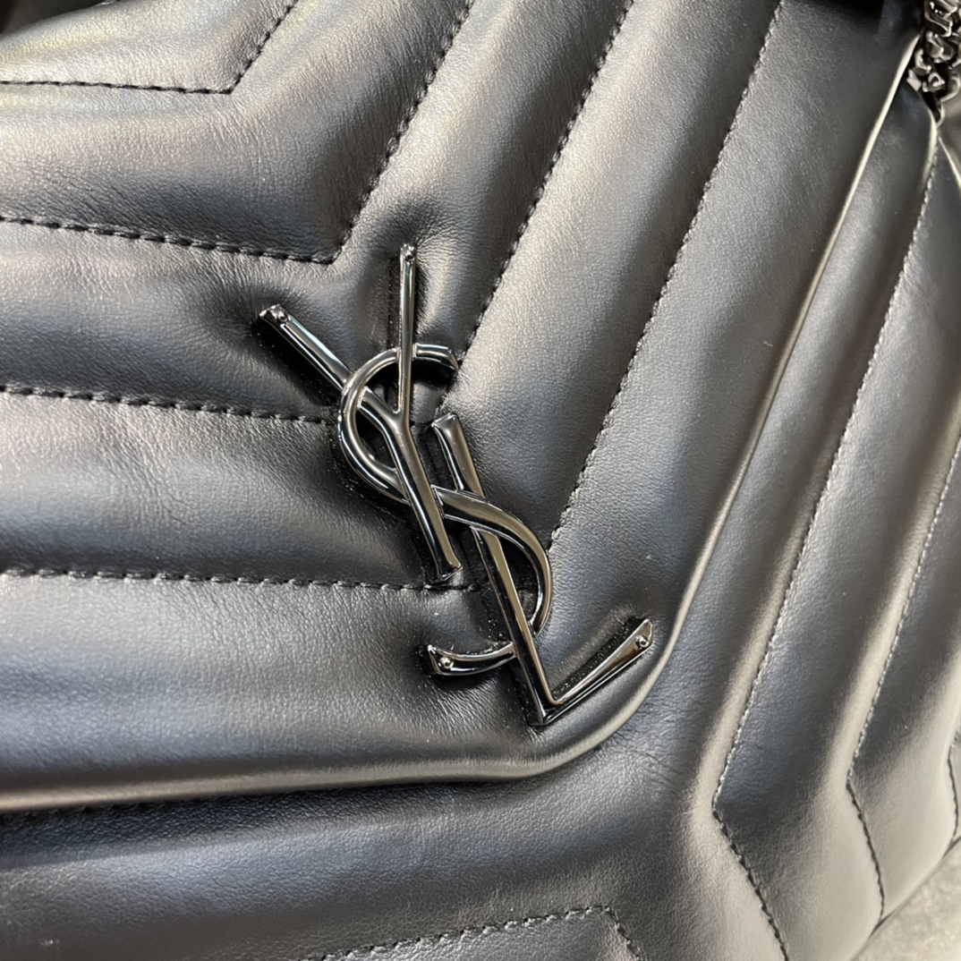 YSL Loulou Y