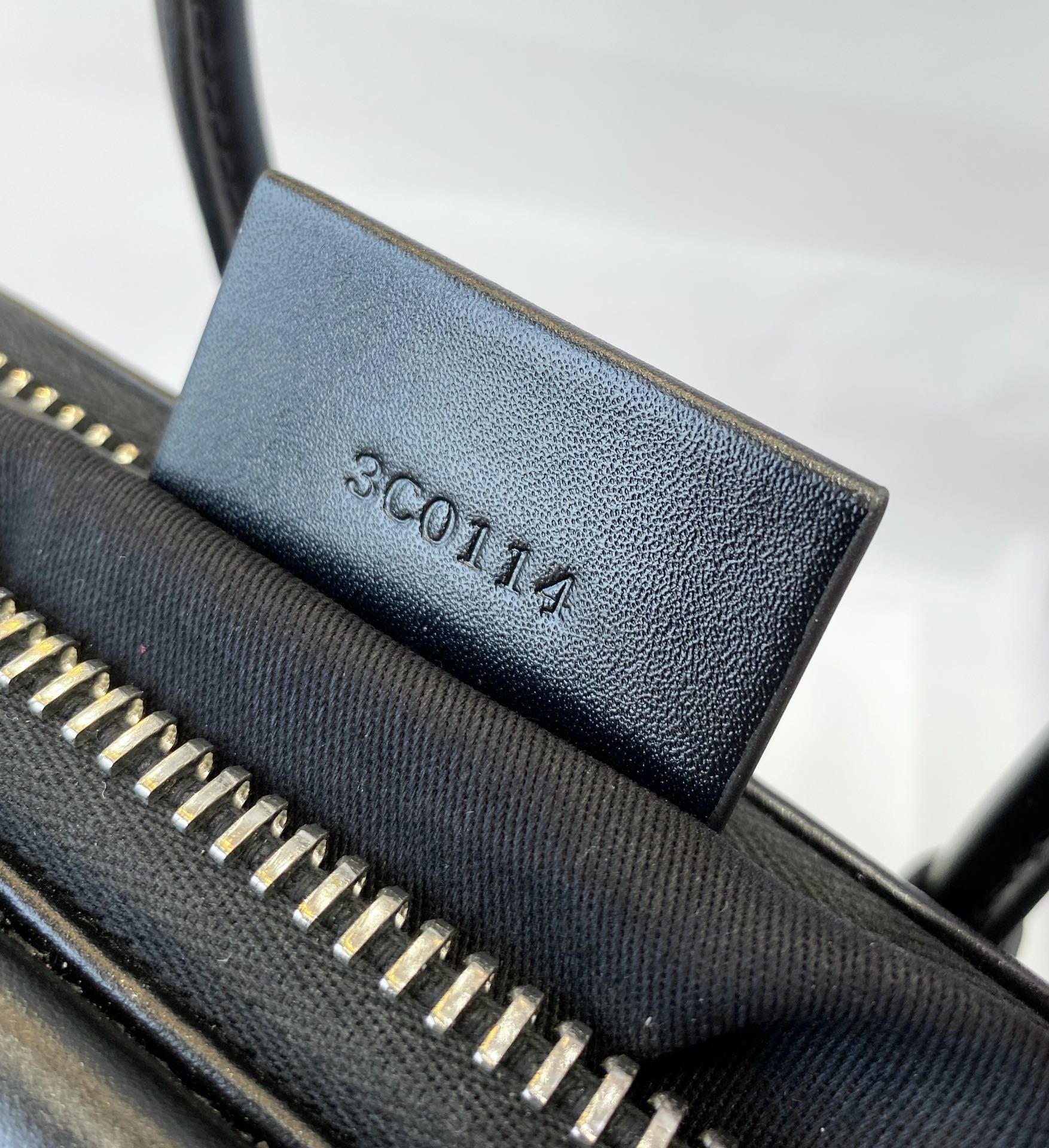 Givenchy Antigona Tote